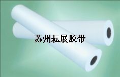 供应昆山PE膜